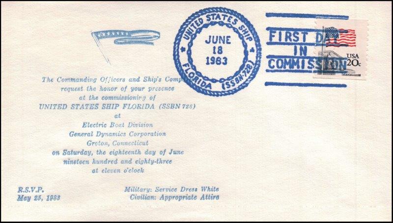 File:GregCiesielski Florida SSBN728 19830618 15 Front.jpg