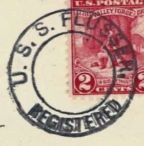 File:GregCiesielski Flusser DD289 1928 1 Postmark.jpg