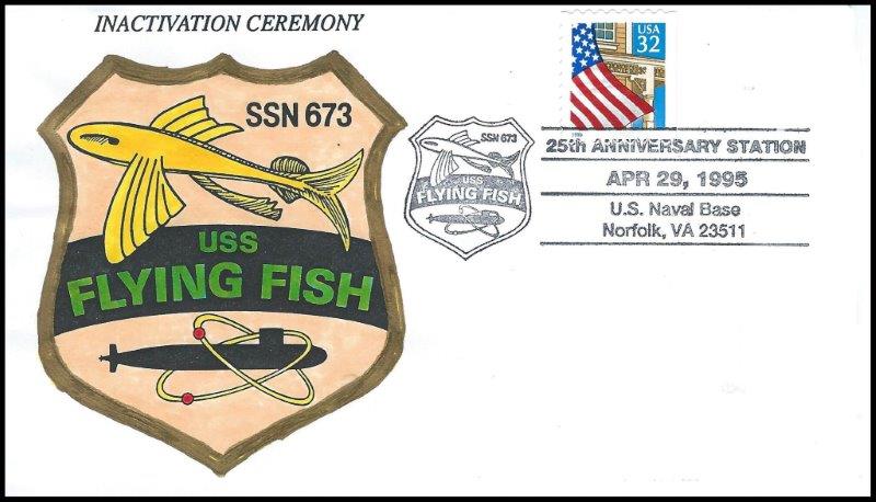 File:GregCiesielski FlyingFish SSN673 19950429 2 Front.jpg