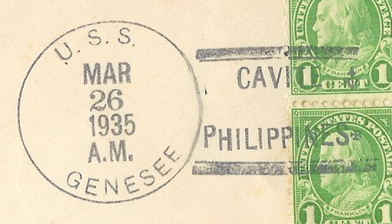 File:GregCiesielski Genesee AT55 19350326 1 Postmark.jpg
