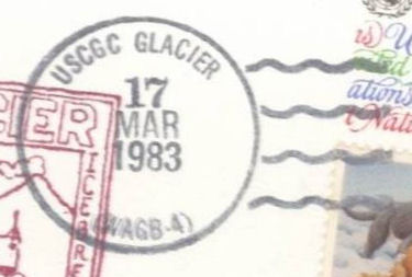 File:GregCiesielski Glacier WAGB4 19830317 1 Postmark.jpg