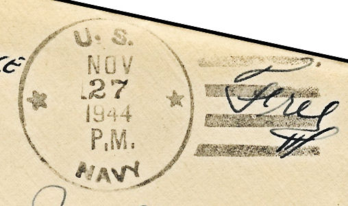 File:GregCiesielski Gladwyne PF62 19441127 1 Postmark.jpg