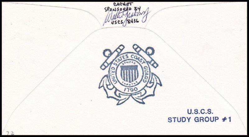 File:GregCiesielski GovernorsIsland 19850804 1 Back.jpg