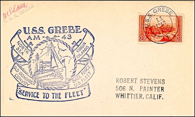 File:GregCiesielski Grebe AM43 19350311 1 Front.jpg