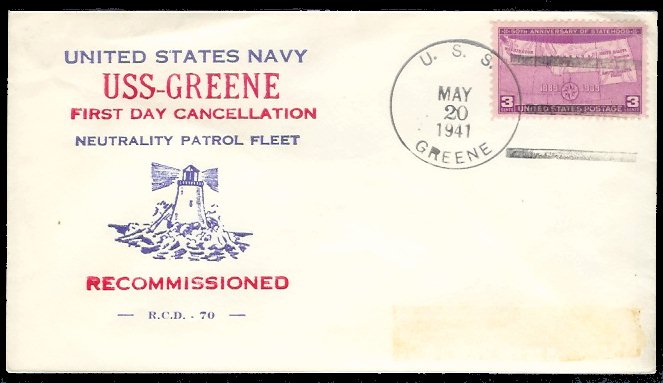 File:GregCiesielski Greene AVD13 19410520 1 Front.jpg