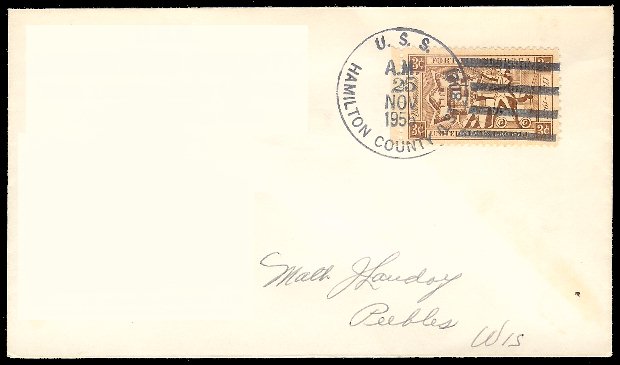 File:GregCiesielski HamiltonCounty LST802 19551125 1 Front.jpg