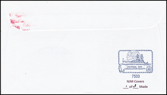 File:GregCiesielski HarrySTruman CVN75 20210601 1 Back.jpg