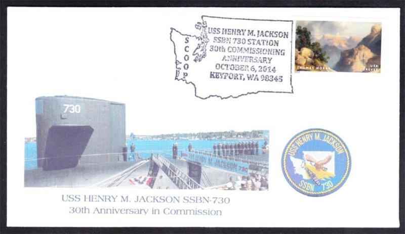 File:GregCiesielski HenryMJackson SSBN730 20141006 6 Front.jpg