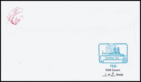 File:GregCiesielski Idaho SSN799 20200824 4 Back.jpg