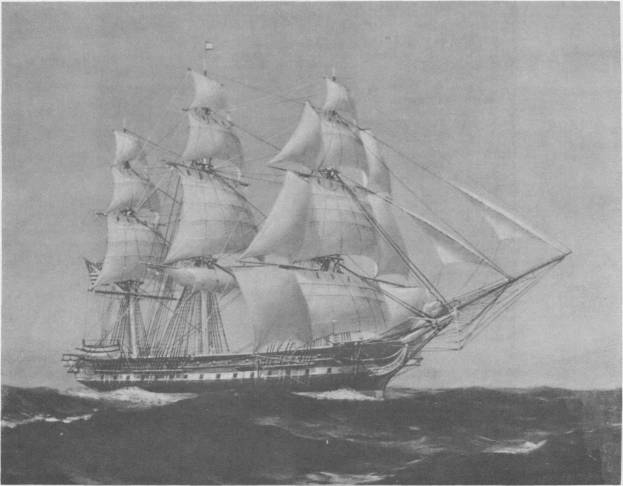 File:GregCiesielski Independence 1814 1 Front.jpg