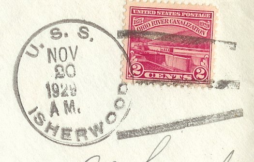 File:GregCiesielski Isherwood DD284 19291120 1 Postmark.jpg