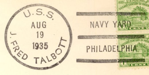 File:GregCiesielski JFredTalbott DD156 19350819 5 Postmark.jpg