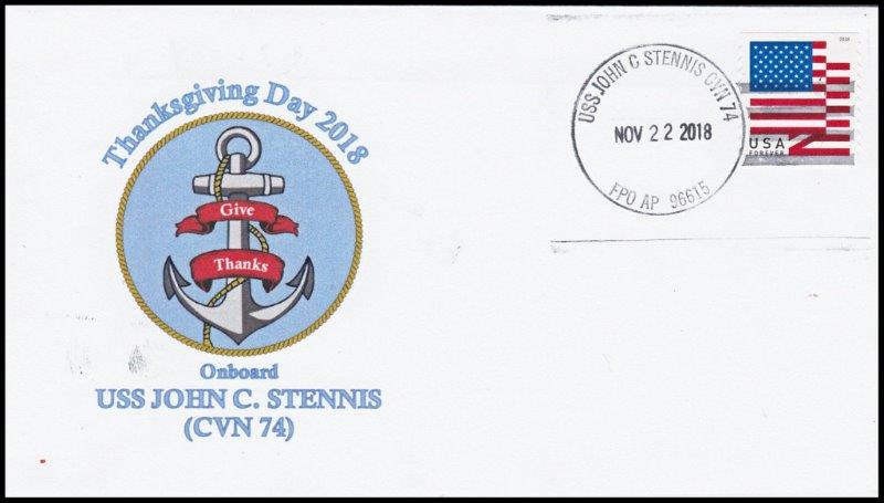 File:GregCiesielski JohnCStennis CVN74 20181122 1 Front.jpg