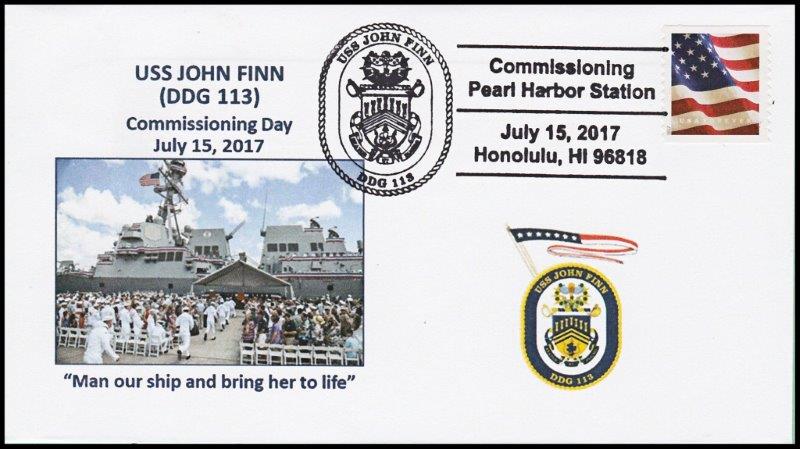 File:GregCiesielski JohnFinn DDG113 20170715 1m Front.jpg