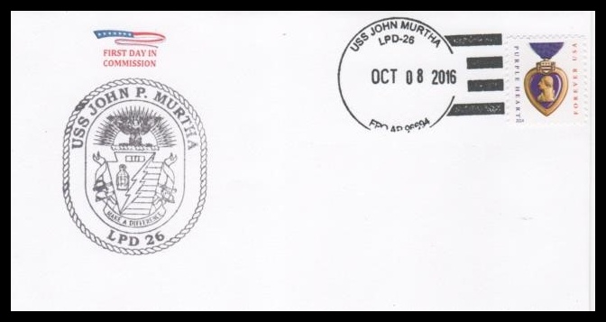 File:GregCiesielski JohnPMurtha LPD26 20161008 6 Front.jpg