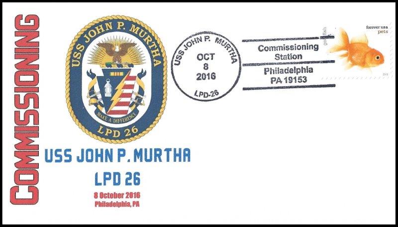 File:GregCiesielski JohnPMurtha LPD26 20161008 9 Front.jpg