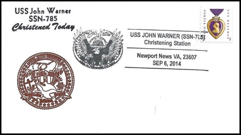 File:GregCiesielski JohnWarner SSN785 20140906 4 Front.jpg