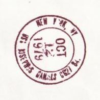 File:GregCiesielski JosephusDaniels CG27 19791012 1 Postmark.jpg