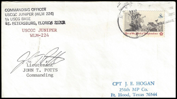 File:GregCiesielski Juniper WLM224 19740130 1 Front.jpg