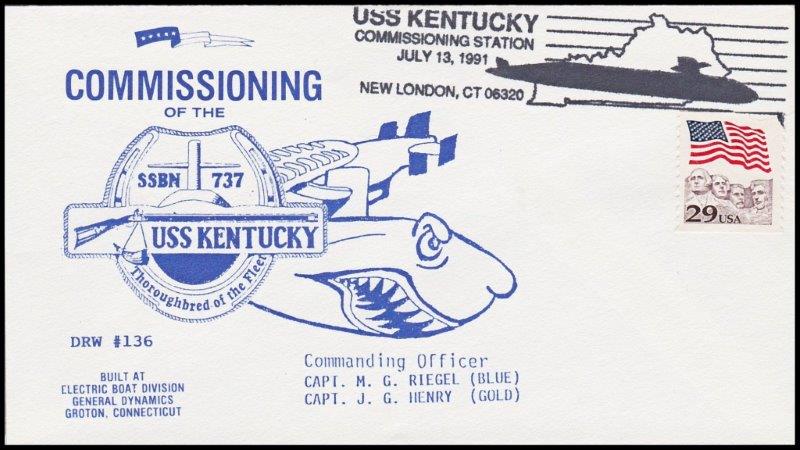 File:GregCiesielski Kentucky SSBN737 19910713 1W Front.jpg