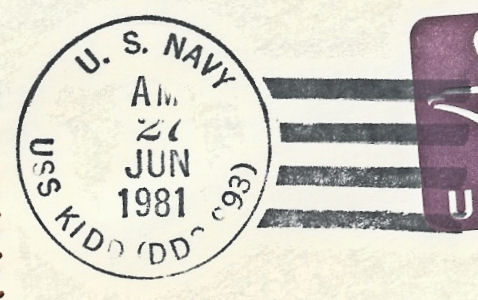 File:GregCiesielski Kidd DDG993 19810627 1 Postmark.jpg
