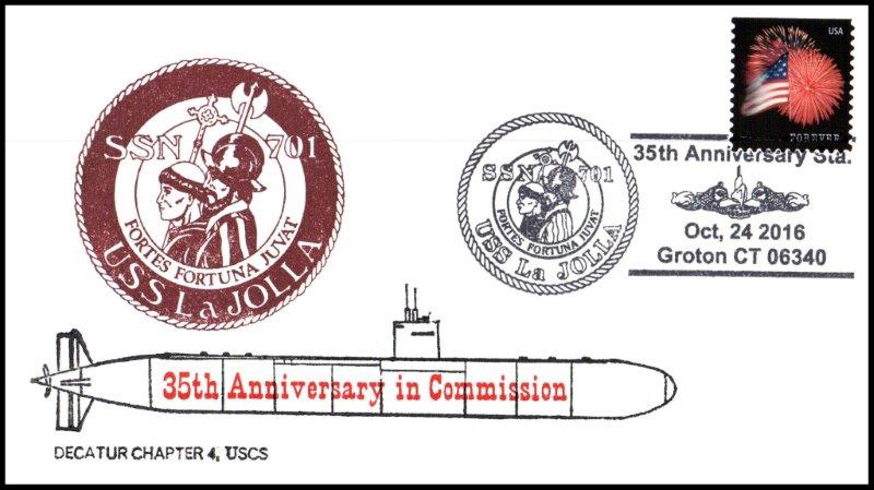 File:GregCiesielski LaJolla SSN701 20161024 5 Front.jpg