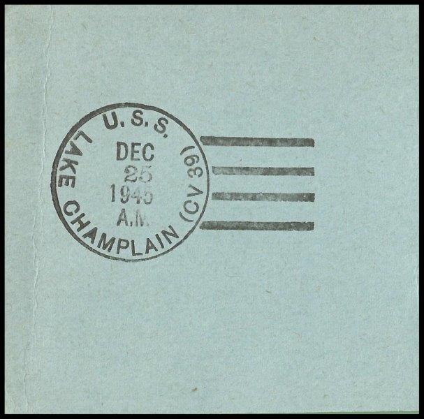 File:GregCiesielski LakeChamplain CV39 19451225 3 Front.jpg