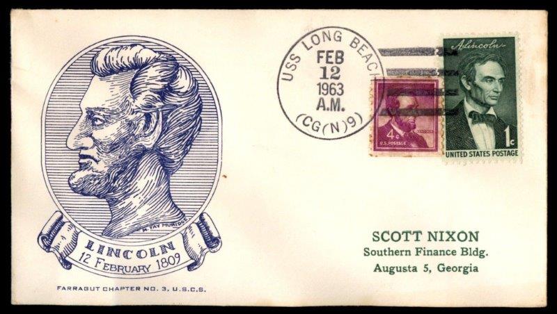 File:GregCiesielski LongBeach CGN9 19630212 2 Front.jpg