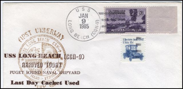 File:GregCiesielski LongBeach CGN9 19850109 1 Front.jpg