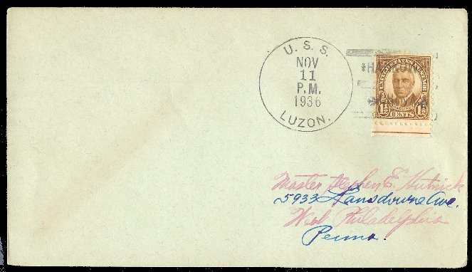 File:GregCiesielski Luzon PR7 19361111 1 Front.jpg