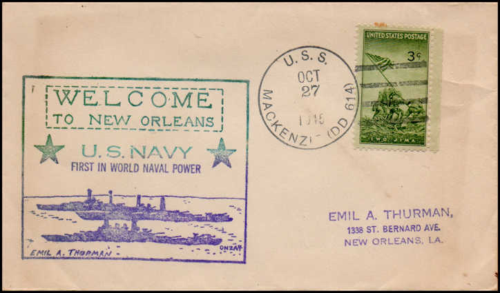 File:GregCiesielski Mackenzie DD614 19451027 1 Front.jpg