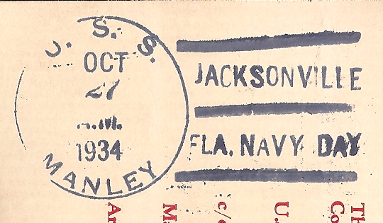 File:GregCiesielski Manley DD74 19341027 2 Postmark.jpg