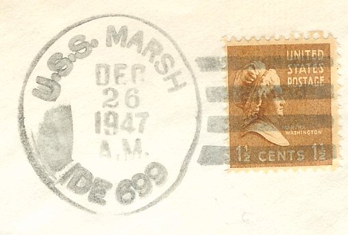 File:GregCiesielski Marsh DE699 19471226 1 Postmark.jpg
