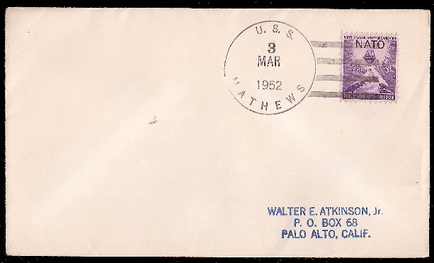 File:GregCiesielski Mathews AKA96 19520303 1 Front.jpg