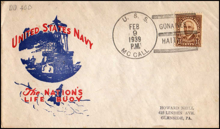 File:GregCiesielski McCall DD400 19390209 1 Front.jpg