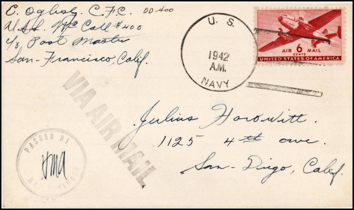 File:GregCiesielski McCall DD400 1942 1 Front.jpg