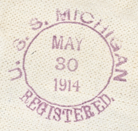 File:GregCiesielski Michigan BB27 19140530 1 Postmark.jpg