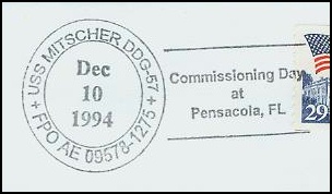 File:GregCiesielski Mitscher DDG57 19941210 2 Postmark.jpg