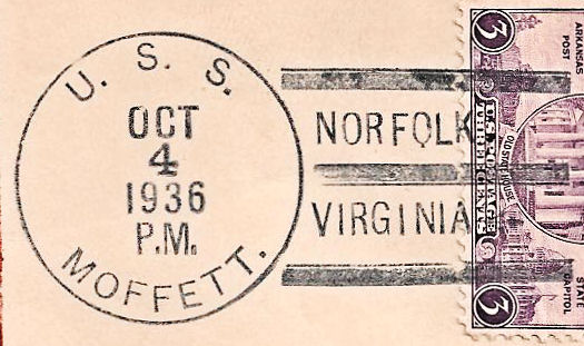 File:GregCiesielski Moffett DD362 19361004 2 Postmark.jpg