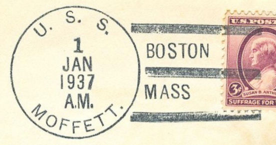 File:GregCiesielski Moffett DD362 19370101 3 Postmark.jpg