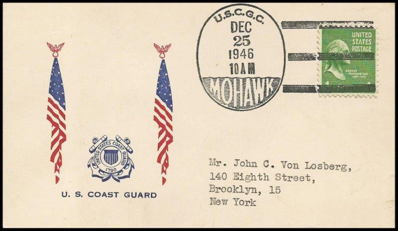 File:GregCiesielski Mohawk WPG78 19461225 1y Front.jpg