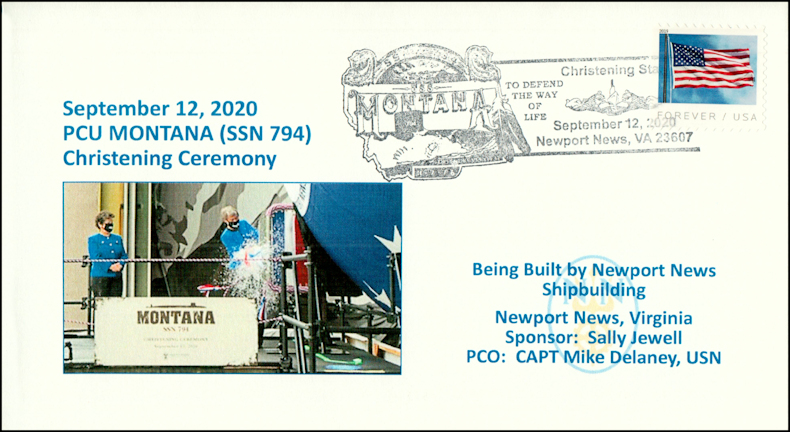 File:GregCiesielski Montana SSN794 20200912 7 Front.jpg