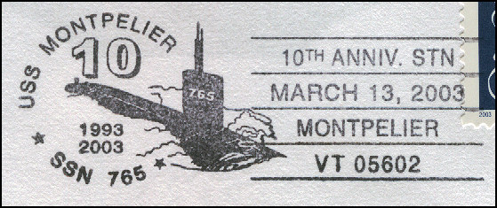 File:GregCiesielski Montpelier SSN765 20030313 1 Postmark.jpg