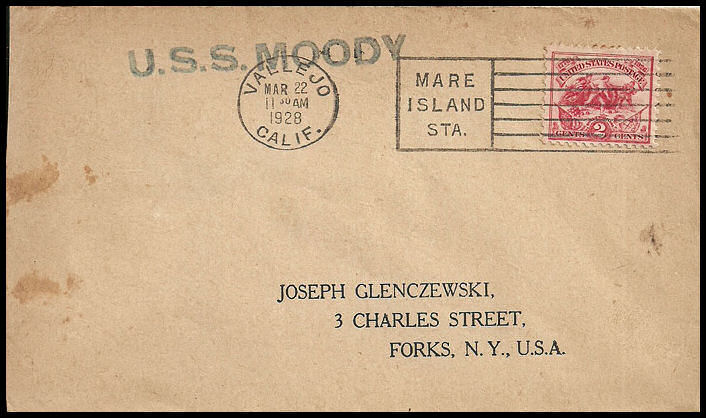 File:GregCiesielski Moody DD277 19280322 1 Front.jpg