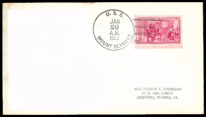 File:GregCiesielski MountOlympus AGC8 19520120 1 Front.jpg