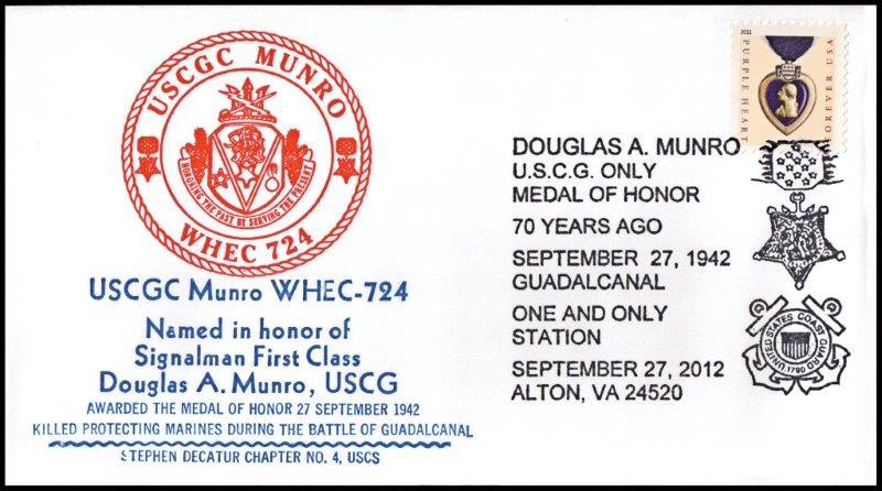 File:GregCiesielski Munro WHEC724 20120927 4 Front.jpg