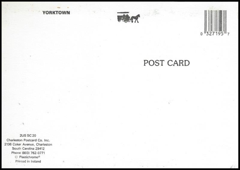 File:GregCiesielski NSSavannah PPC 1981 1 Back.jpg