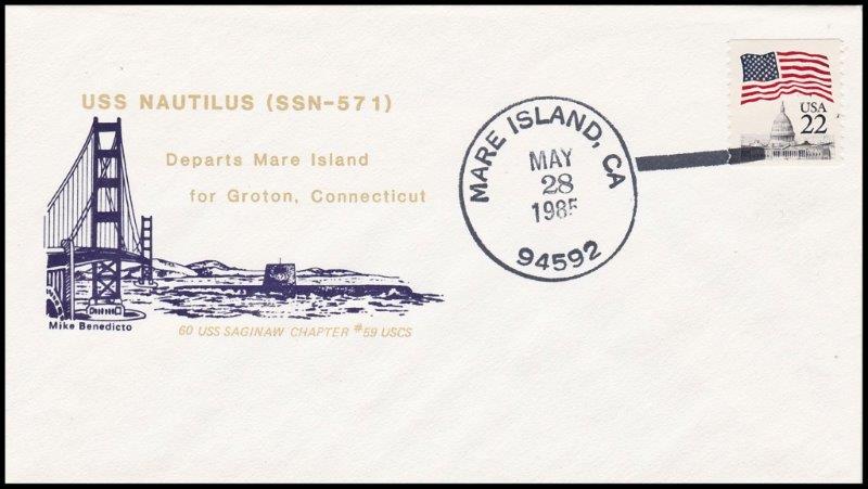File:GregCiesielski Nautilus SSN571 19850528 1 front.jpg
