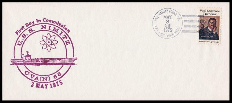 File:GregCiesielski Nimitz CVAN68 19750503 1 Front.jpg