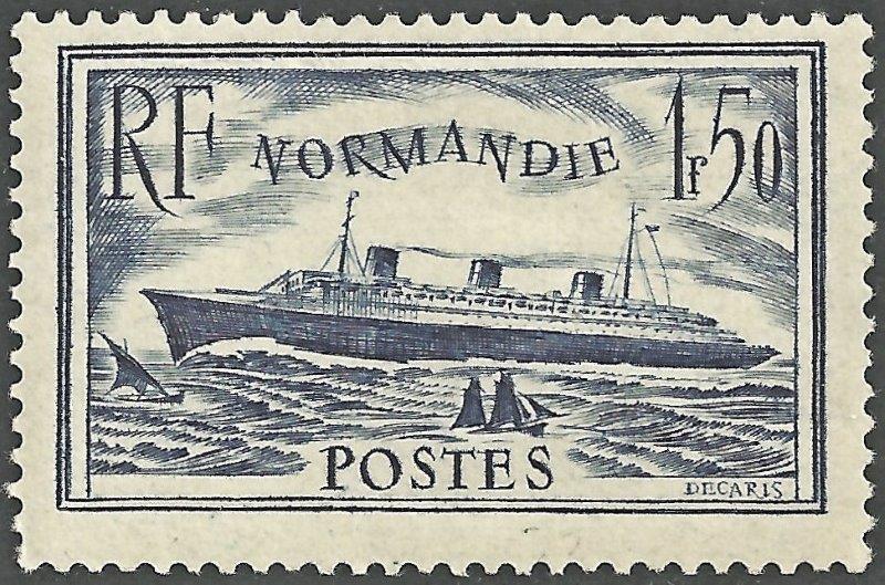 File:GregCiesielski Normandie 19350529 1 Back.jpg
